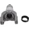 Spicer Drive Shaft Slip Yoke, 6-3-2651KX 6-3-2651KX - alternate 1